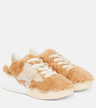 Stella McCartney Loop sneakers