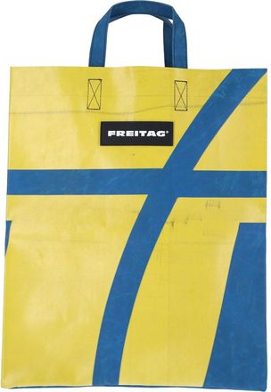 FREITAG Borsa Tote F52 Miami Vice