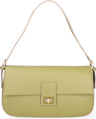 Diana & Co Diana&Co Schoudertas Vrouwen