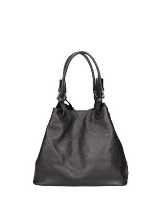 Gave Lux Schoudertas vrouwen D28 BLACK