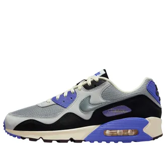 Nike x Patta Air Max 90 SP Waves Sapphire HF8814-002