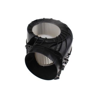 Bosch Motor De Campana Extractora - 11022541