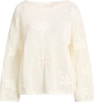 Les Tricots de L&eacute;a KNITWEAR - Jumpers on YOOX.COM