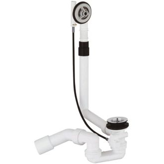 GROHE Talento Desag&uuml;e Y Rebosadero (28939000) - Grohe