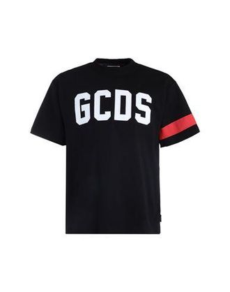 GCDS TOPWEAR - T-shirts su YOOX.COM