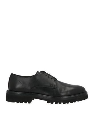 Fabiano Ricci FOOTWEAR - Lace-up shoes on YOOX.COM