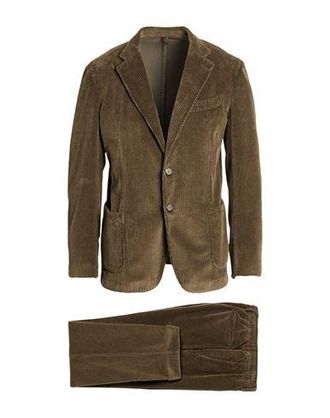 Santaniello SUITS and CO-ORDS - Suits sur YOOX.COM