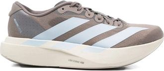 adidas Originals Adizero Evo sl w