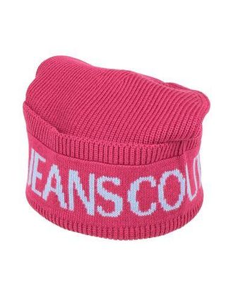 Versace ACCESSORI - Cappelli su YOOX.COM