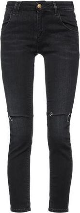 Roy Rogers PARTES DE ABAJO - Pantalones vaqueros en YOOX.COM