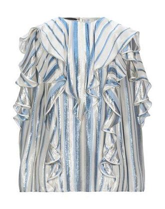 Alberta Ferretti TOPS - Tops auf YOOX.COM