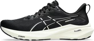 Asics GT-2000 13 Black White 1011B863-003