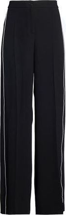Caractere PARTES DE ABAJO - Pantalones en YOOX.COM