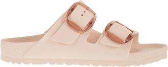 Birkenstock Mujer, Zapatos, Rosa, Talla: 37 EU