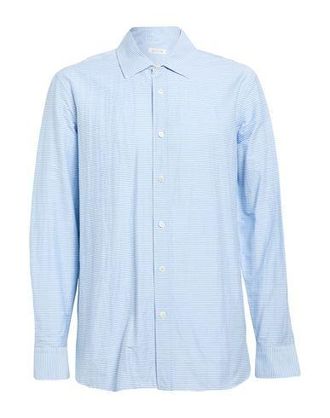 AION TOPWEAR - Shirts sur YOOX.COM