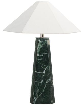 Safavieh Rylan 27.5In Table Lamp