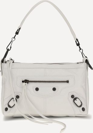 Balenciaga Borsa a Mano Le City Moto mini Woman UNI