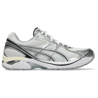 Asics Mens ASICS GT-2160 - Running Shoes - Silver / Black / White Size 9.5