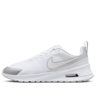 Nike (WMNS) Nike Air Max Nuaxis Pure Platinum HF1233-101
