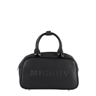 Misbhv London Mini Bag