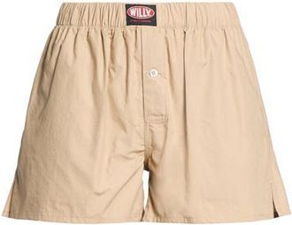 Willy Chavarria HOSEN & R&Ouml;CKE - Shorts & Bermudashorts auf YOOX.COM