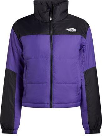The North Face CAPISPALLA - Piumini & Imbottiti Sintetici su YOOX.COM
