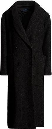 Palt&ograve; ROPA DE ABRIGO - Abrigos en YOOX.COM