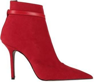 Islo Isabella Lorusso FOOTWEAR - Ankle boots sur YOOX.COM