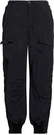 Isabel Benenato BOTTOMWEAR - Trousers sur YOOX.COM