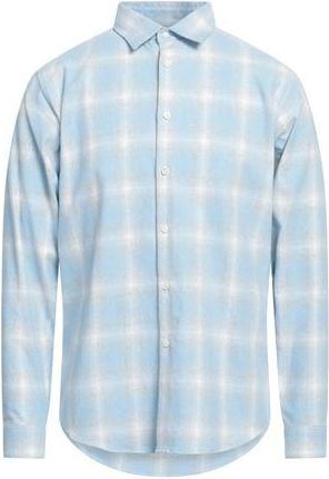 Theory CAMISETAS Y TOPS - Camisas en YOOX.COM