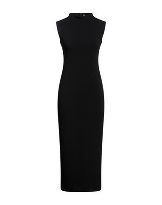 Virna Dr&ograve; KLEIDER - Midi-Kleider auf YOOX.COM