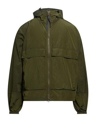 Spiewak COATS & JACKETS - Jackets on YOOX.COM