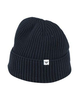 Emporio Armani ACCESSORIES - Hats sur YOOX.COM