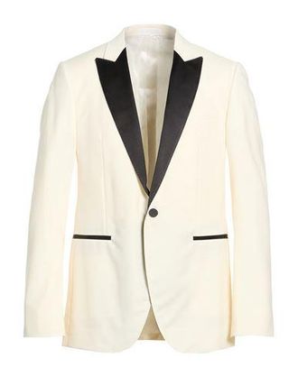 Lanvin SUITS and CO-ORDS - Blazers on YOOX.COM