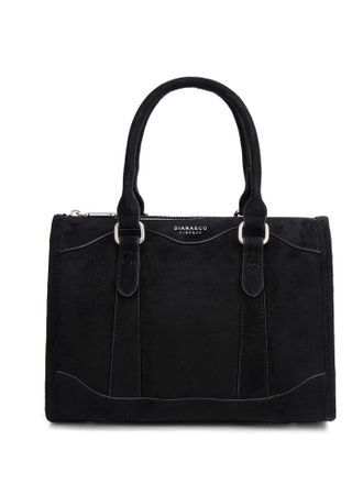 Diana & Co Diana&Co Handtas Women