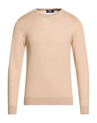 Fedeli KNITWEAR - Jumpers on YOOX.COM
