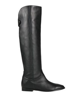Carmens FOOTWEAR - Boots on YOOX.COM