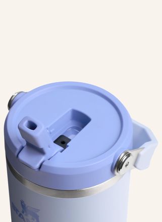 Maxwell & Williams Sienna Schüssel – Keramik, 1000 Ml, Gelb, Rund