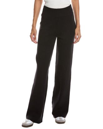 Spiritual Gangster Austin Flare Pant
