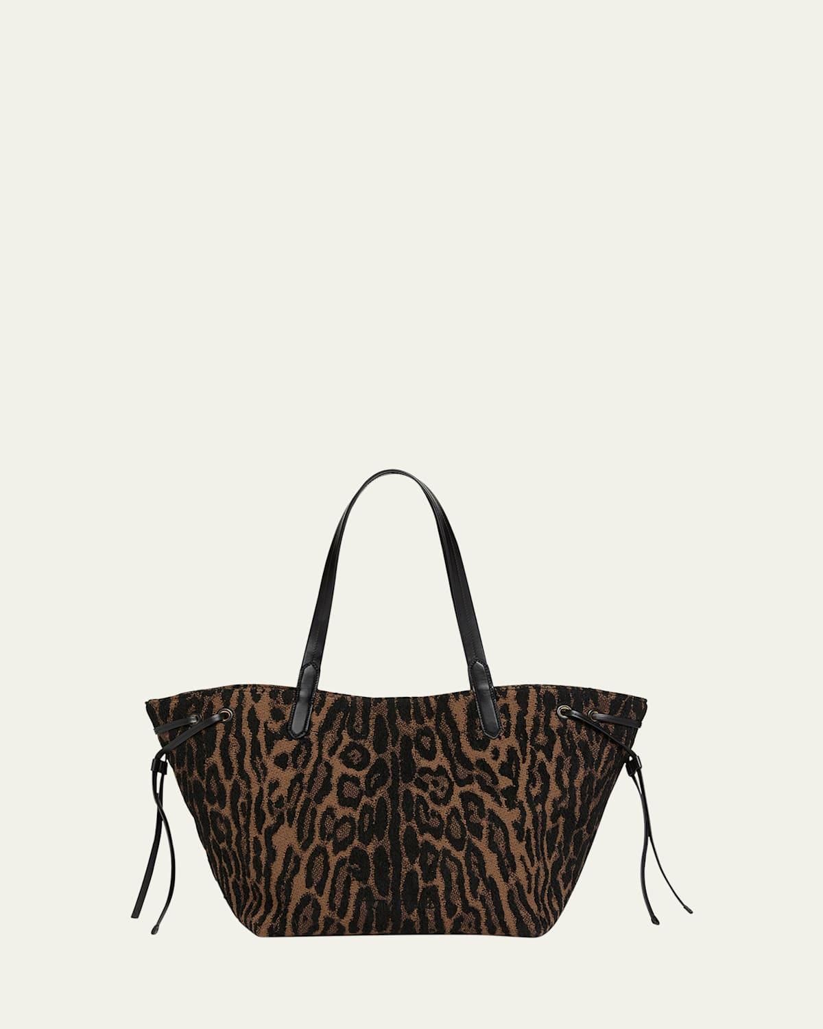 Tom Ford Shoulder bags from $1,050.00 - on Stylight