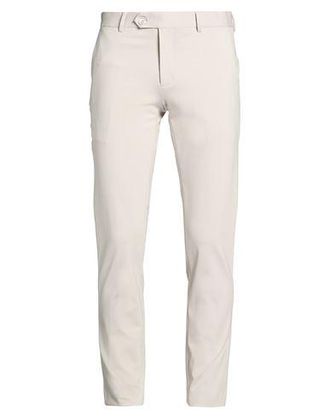 Yes-Zee BOTTOMWEAR - Trousers on YOOX.COM