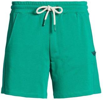 Aeronautica HOSEN & RÖCKE - Shorts & Bermudashorts auf YOOX.COM