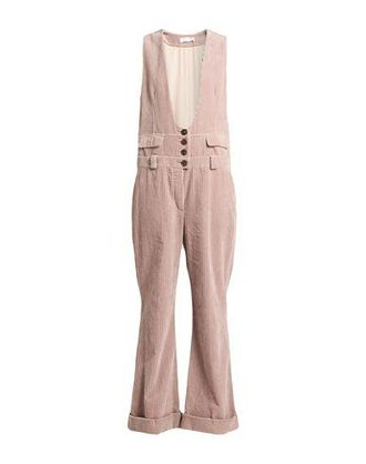 Chlo&eacute; MONOS&PETOS - Monos enterizos en YOOX.COM