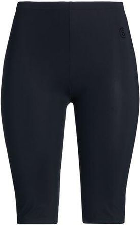 Maison Margiela PARTES DE ABAJO - Pantalones cortos y bermudas en YOOX.COM