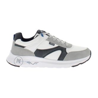 Armata Di Mare Uomo, Scarpe, Grigio, 45 EU, new
