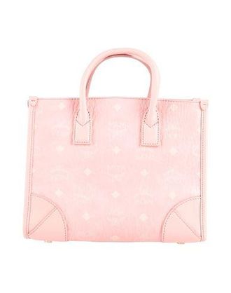 MCM BOLSOS - Bolsos de mano en YOOX.COM