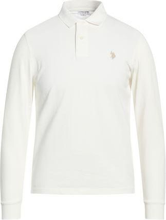U.S.Polo Association TOPWEAR - Polo shirts on YOOX.COM