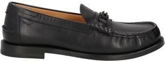 Bally FOOTWEAR - Loafers sur YOOX.COM