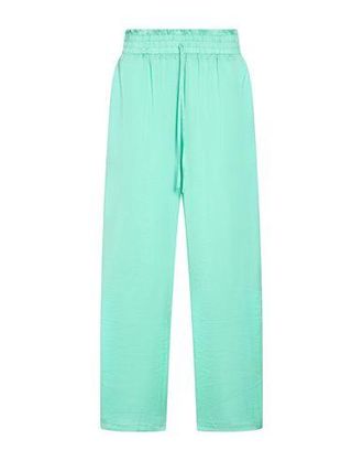 Lili Sidonio x Molly Bracken BOTTOMWEAR - Trousers sur YOOX.COM
