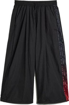 Yohji Yamamoto Uomo, Pantaloni, Nero, S, new